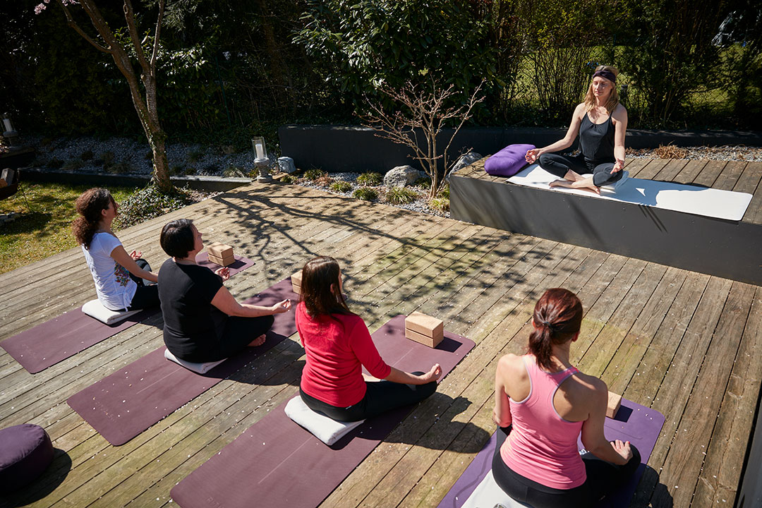 yoga_haag_120_1080