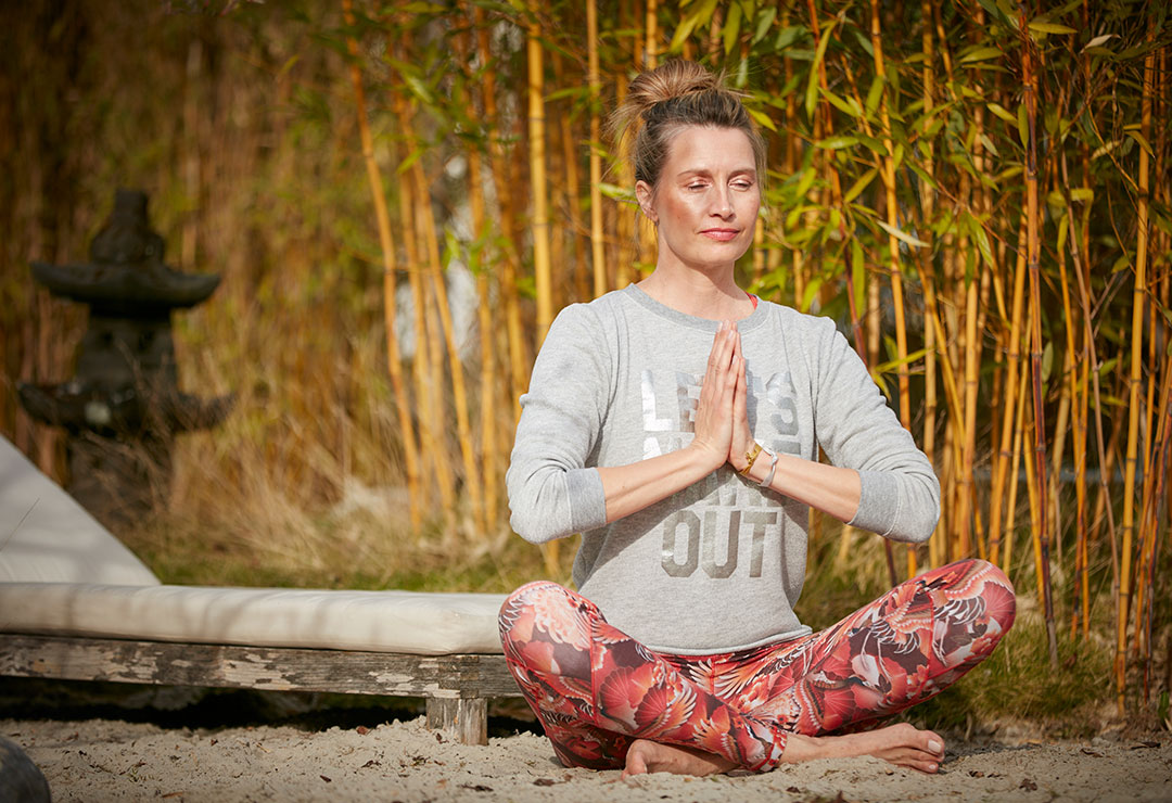 yoga_raum_414_1080