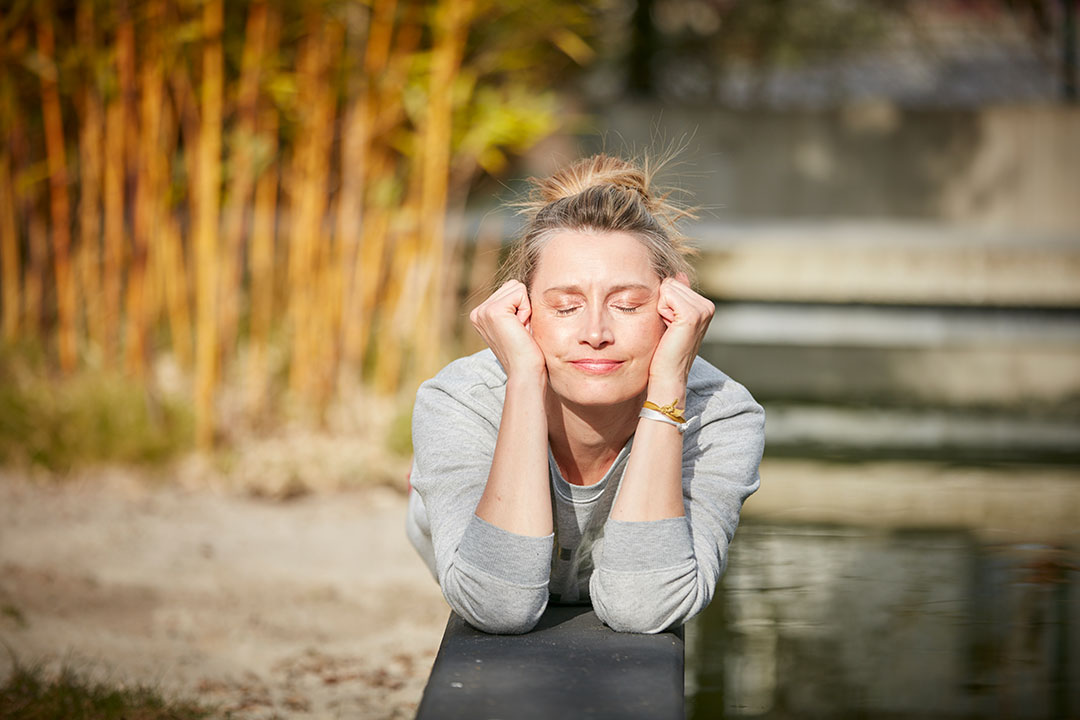 yoga_raum_417_1080