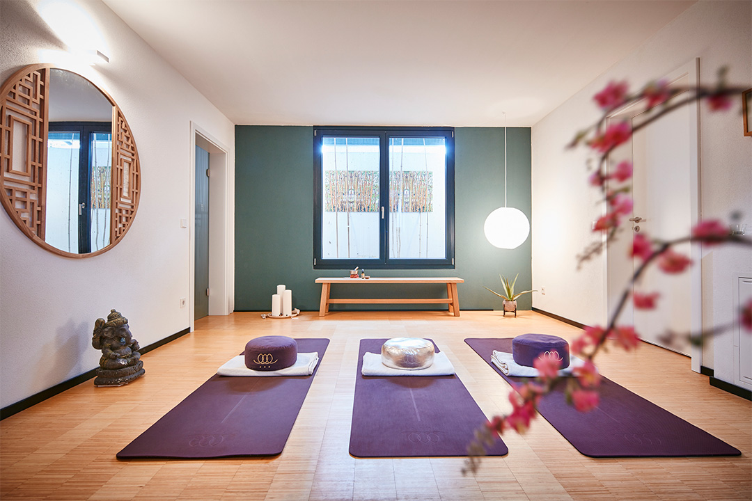 yoga_raum_330_ret_1080-2