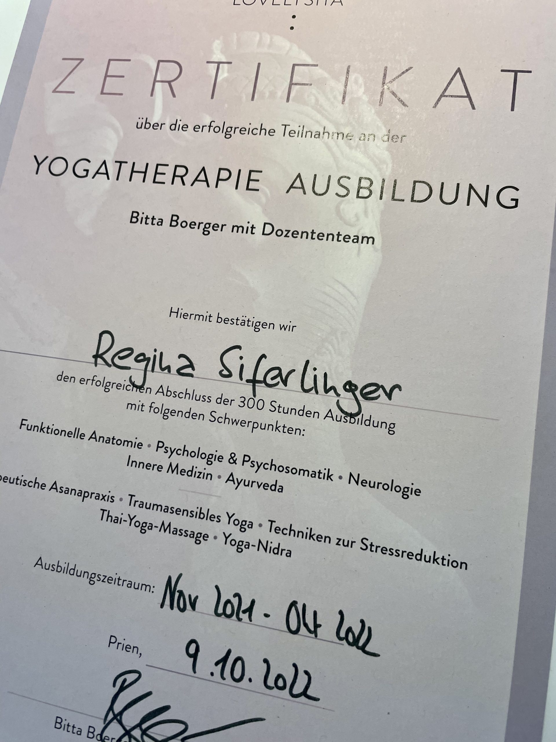 Yogatherapie_1560