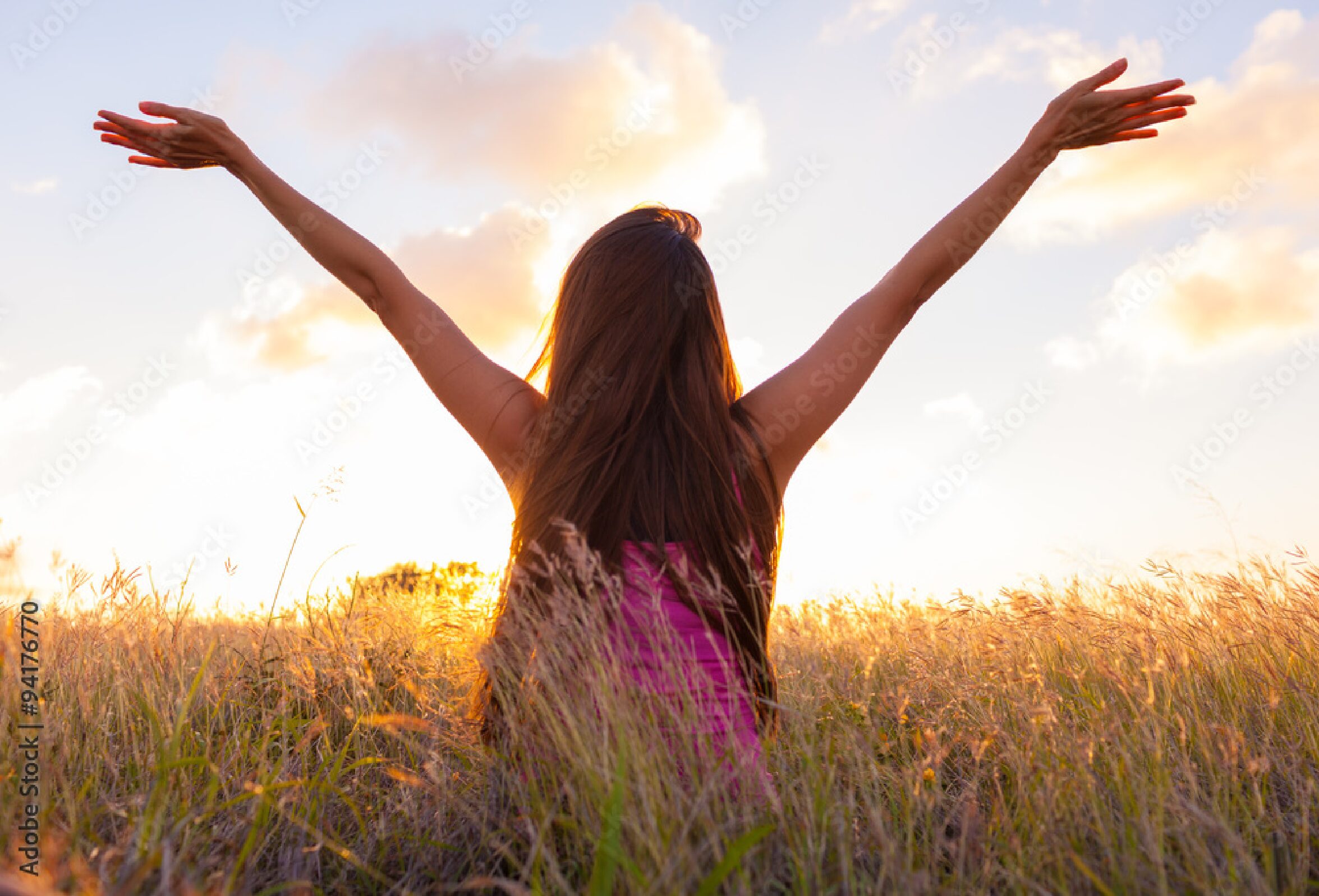 DIE KRAFT DER DANKBARKEIT – Deine Yoga Auszeit