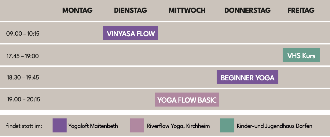 Kurszeiten_04-2024
