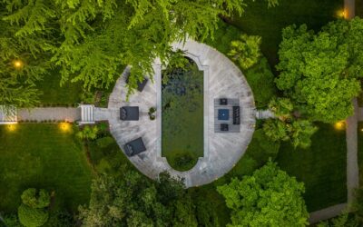 „SOUL AWAKENING“ LUXURY RETREAT