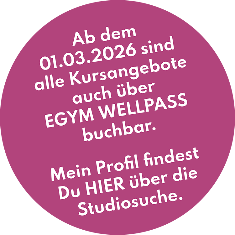 Störer_EGYM-WELLPASS_rund_gross